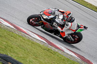 Sepang;event-digital-images;motorbikes;no-limits;peter-wileman-photography;trackday;trackday-digital-images